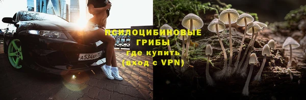 гидра Балабаново