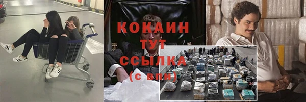 Альфа ПВП Балахна