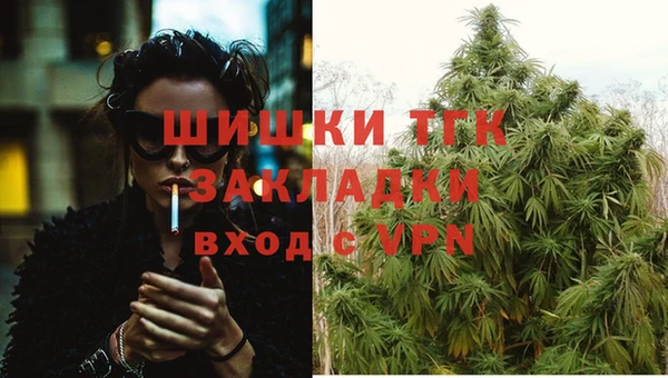 гидра Балабаново