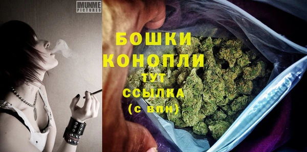 гидра Балабаново
