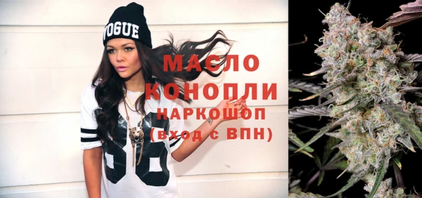 прущие грибы Баксан